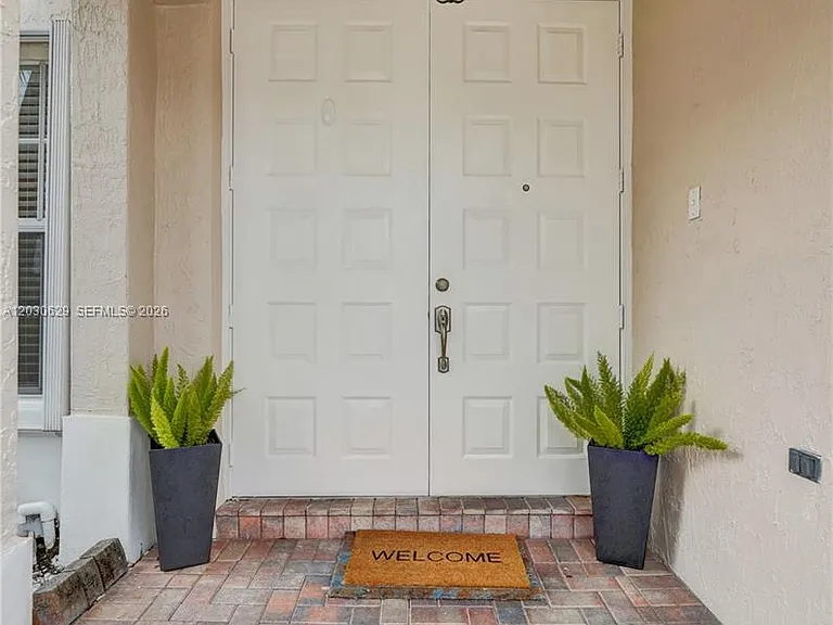 1958 NW 171st Ave — Photo 87