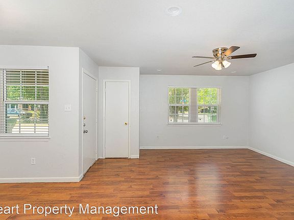 4th image of 500 W Cedar St