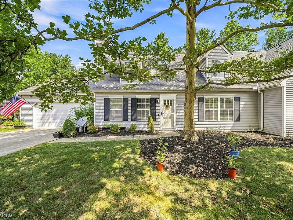1st image of 19644 Porters Ln
