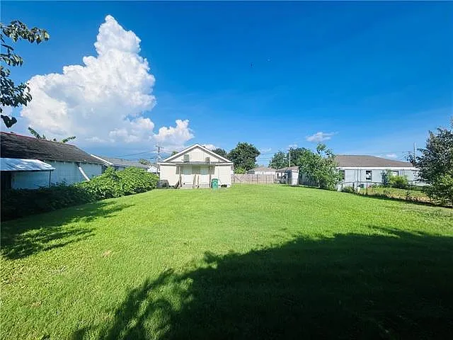 442 Westwood Dr — Photo 15