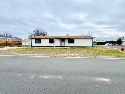 3060 Thrush Dr, Grand Junction, CO, 81504