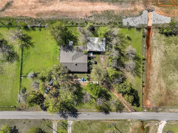 (undisclosed Address), Tuttle, OK 73089
