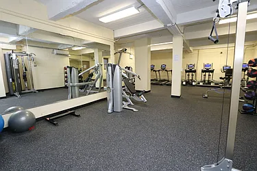 Sold by Exit Realty First Choice