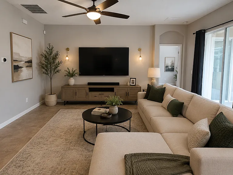 309 Vizcay Way — Photo 3