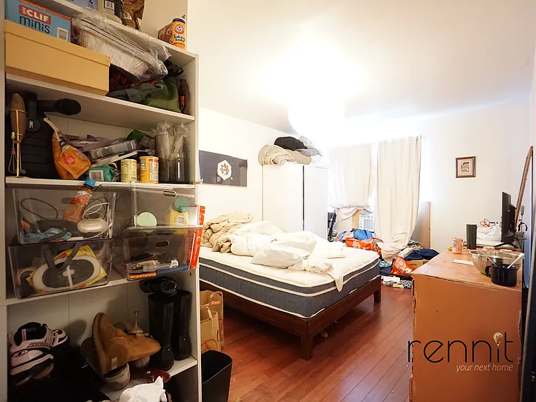 1022 Broadway #2 — Photo 11