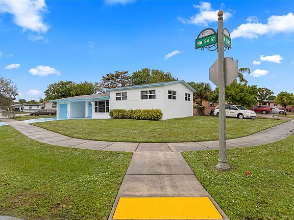 5th image of 2801 NW 24th Street