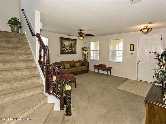 4th image of 12646 Pine Marsh Way