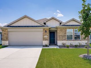 1920 Coleto Rd, Crandall, TX 75114