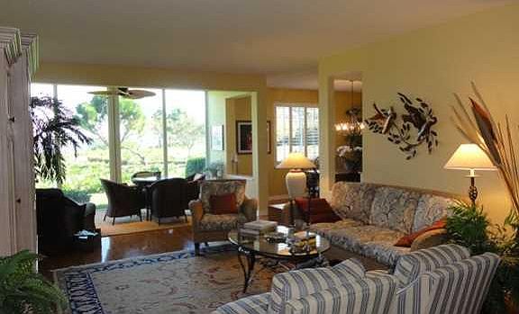 2nd image of 12370 NW Harbour Ridge Blvd #4-3
