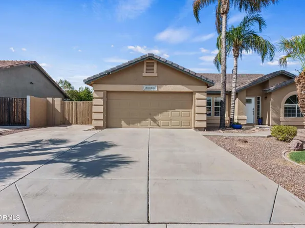 3566 E Sebastian Lane, Gilbert, AZ 85297