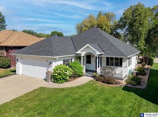 416 4th St, Milford, NE 68405