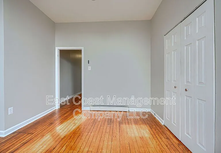2348 Eutaw Pl #3 — Photo 7