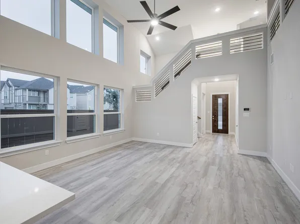 Kaylee Plan, Regency Ranch