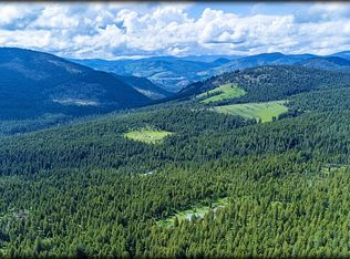 2325 Quinns Meadow Rd, Colville, WA 99114