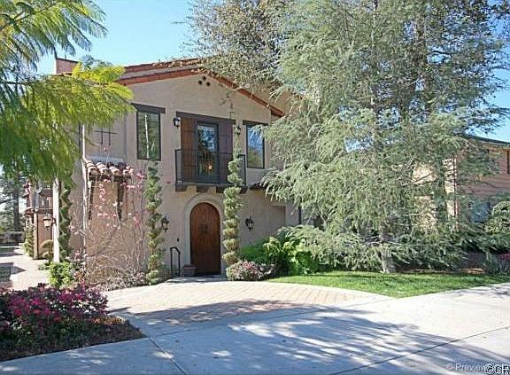 3rd image of 646 W Sierra Madre Blvd Unit A