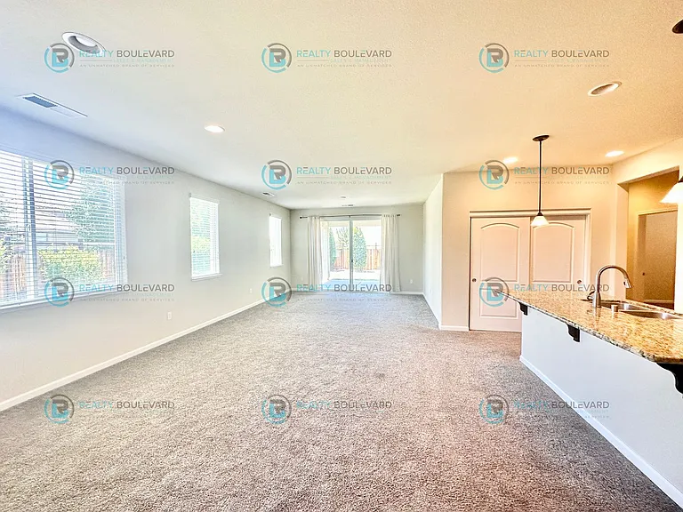 6809 Apus Dr — Photo 19