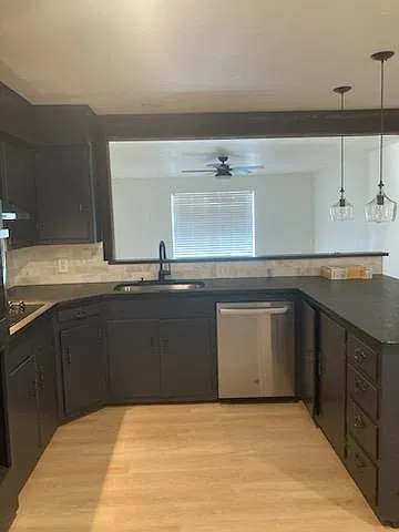 1401 Nueces St — Photo 4