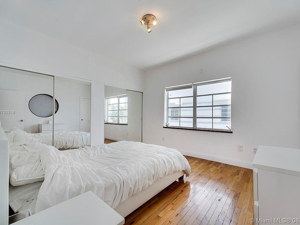 1st image of 1525 Pennsylvania Ave APT 2