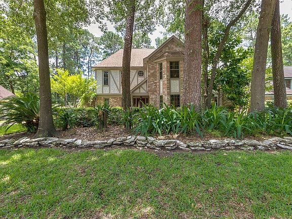 3rd image of 12718 Ivyforest Dr