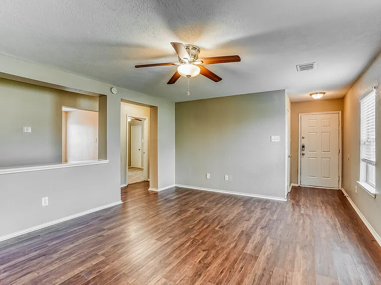 20619 Tayman Oaks Dr — Photo 5