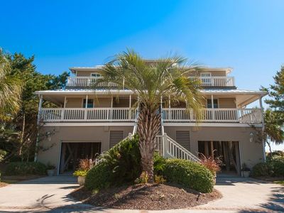 2179 S Waccamaw Dr, Murrells Inlet, SC, 29576