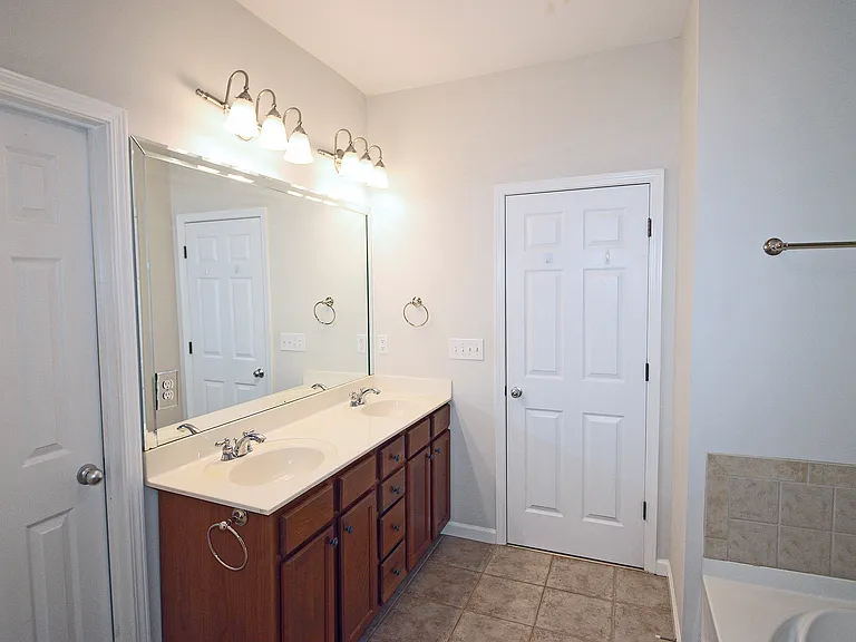 335 Snowgoose Ct — Photo 16