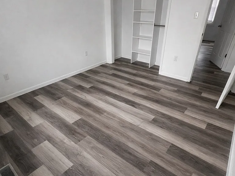 25 Hackberry St — Photo 14