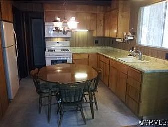 4th image of 26406 Sunset Ct N