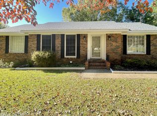 9305 Cherrywood Ave, Mc Kenzie, TN 38201