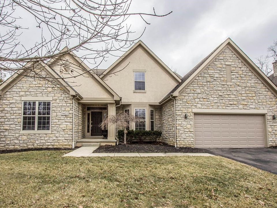 1st image of 5622 Saint Andrews Dr