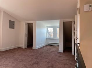 (Undisclosed Address), Philadelphia, PA 19124