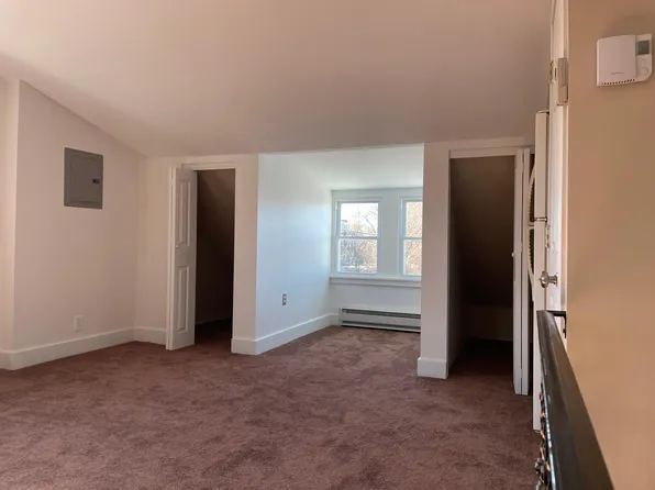 (undisclosed Address), Philadelphia, PA 19124