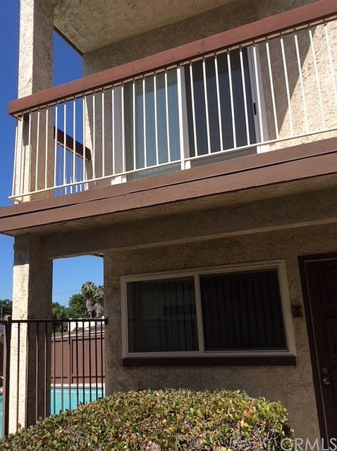 1st image of 6757 Amherst St Unit B