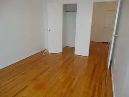 Rented by Madison Estates & Properties | media 7