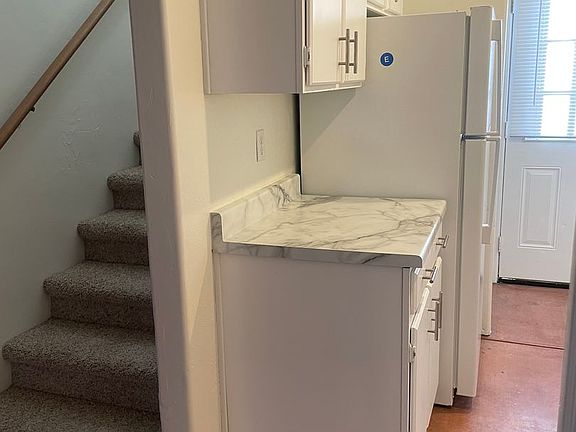 3rd image of 3537-3559 E Glenn St