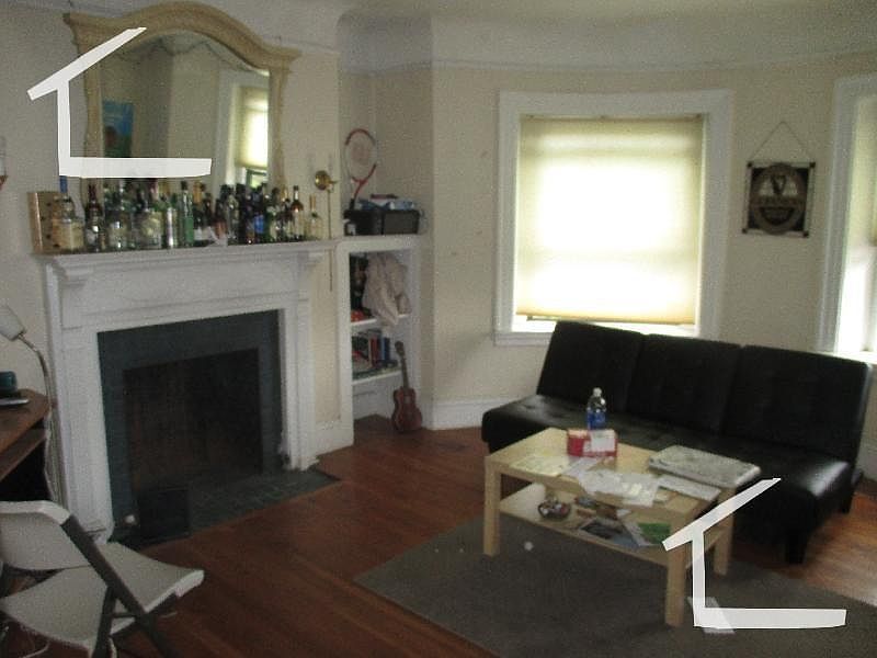 2nd image of 48 Babcock St #5MR