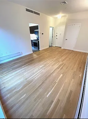 Rented by Next Step Realty New York LLC | media 5