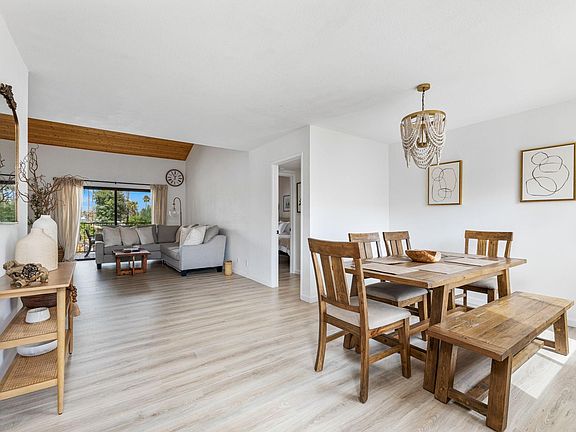 5th image of 2230 S Palm Canyon Dr Unit 11