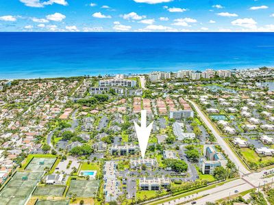 1605 S Us Highway 1 #V2-204, Jupiter, FL, 33477