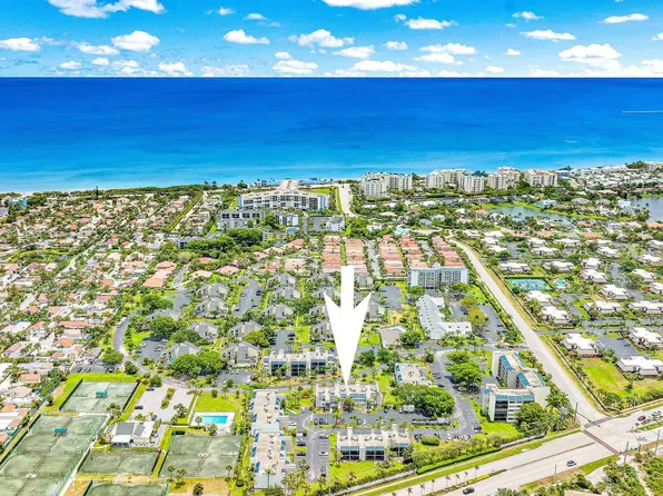 1605 S Us Highway 1 #V2-204, Jupiter, FL 33477