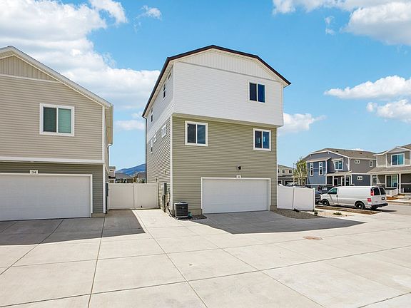 Rand Exterior