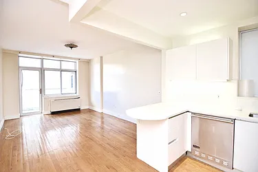 Rented by Bohemia Realty Group