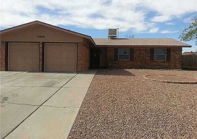 1st image of 10809 Tony Jacklin Dr