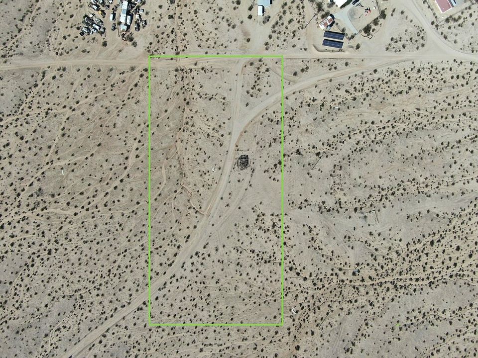 111 Dunlap Rd, Twentynine Palms, CA 92277 MLS 219087227PS Zillow