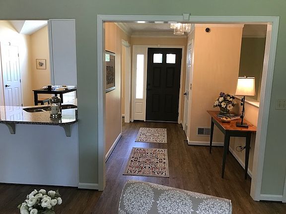 All New Windows & Doors