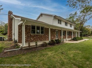 1544 Silverton Rd, Toms River, NJ 08755