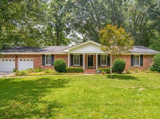 1310 New Castle St, Charleston, SC 29407