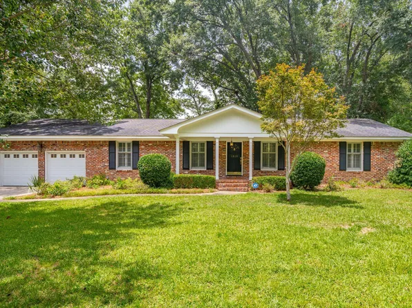 1310 New Castle St, Charleston, SC 29407