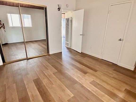 5th image of 5025 Cape May Ave #6