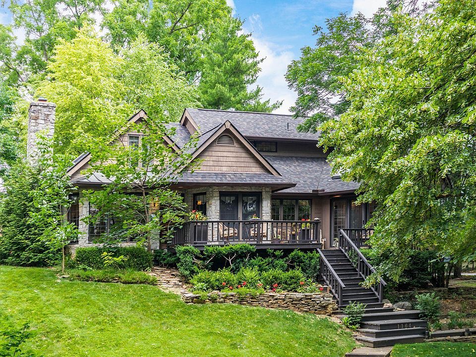1st image of 1164 Parkway Dr